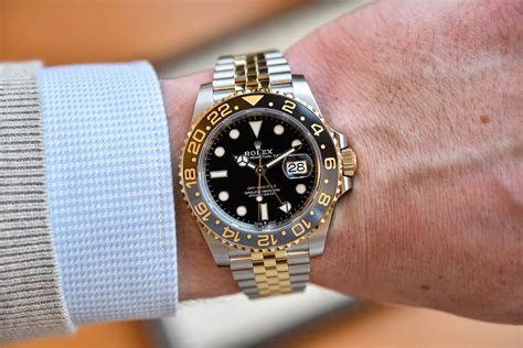 gewicht rolex gmt|rolex gmt master meaning.